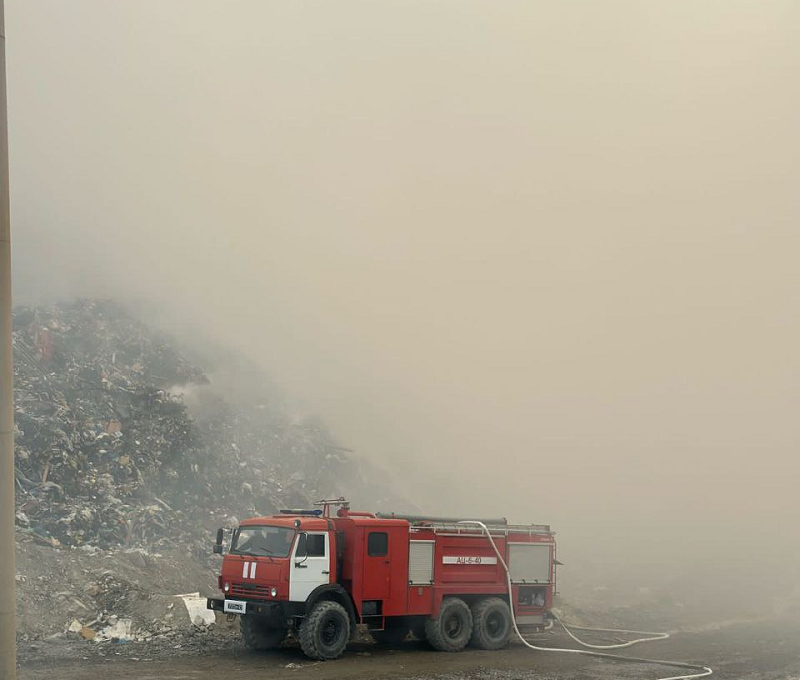   Фото: пресс-служба администрации Новороссийска