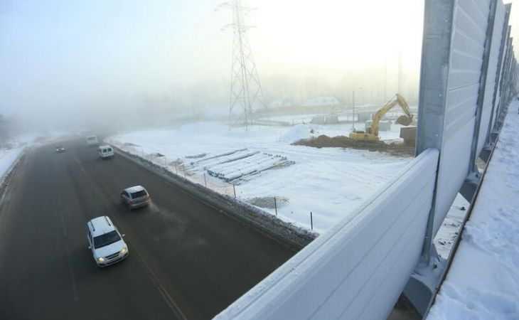 Фото:. amic.ru / Екатерина Смолихина