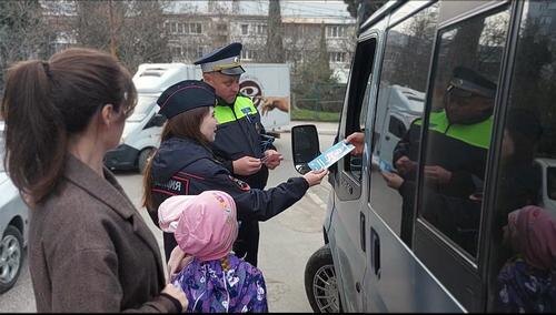    Фото: tass.ru Георгий