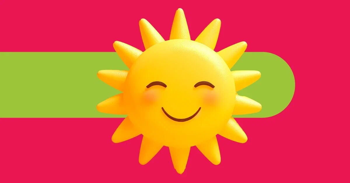 Делитесь в комментариях своими способами переключения настроения в весенний режим