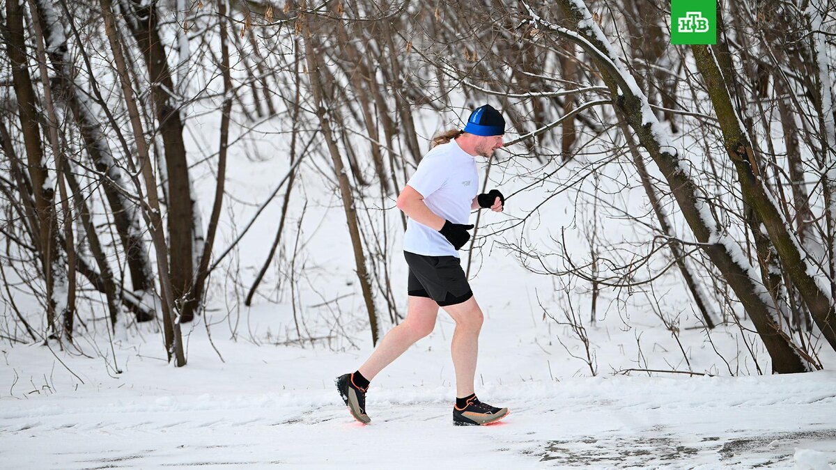    Фото: РИА Новости © 2025, Максим Блинов