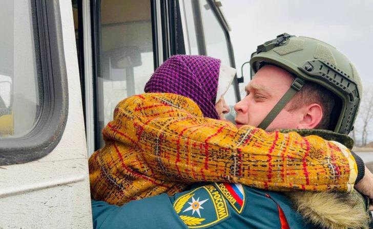    Фото: Тг-канал А. Хинштейна