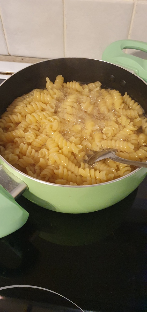 Фото автора канала Готовим с Надин 