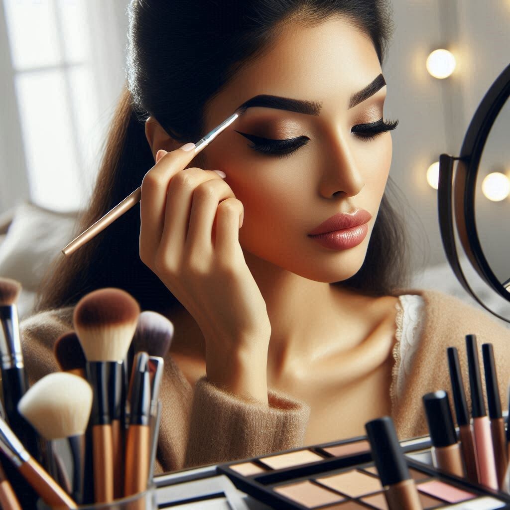 Авторы AN|NET and AI