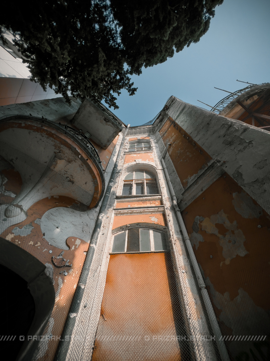 Фото: instagram.com/prizrak_stalk