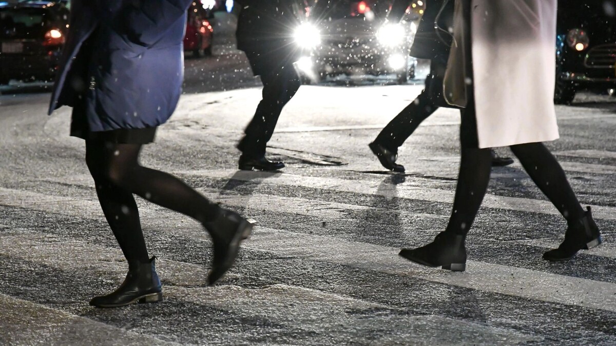    Фото: tkyszk/Shutterstock/Fotodom