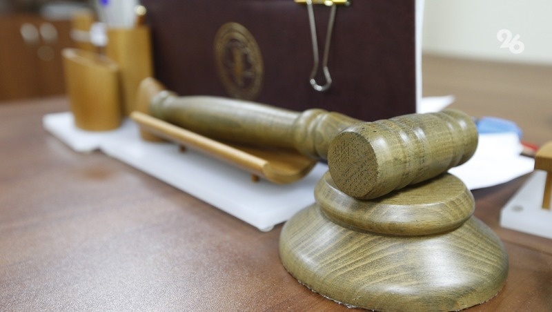      Фото: ИА «Победа26»