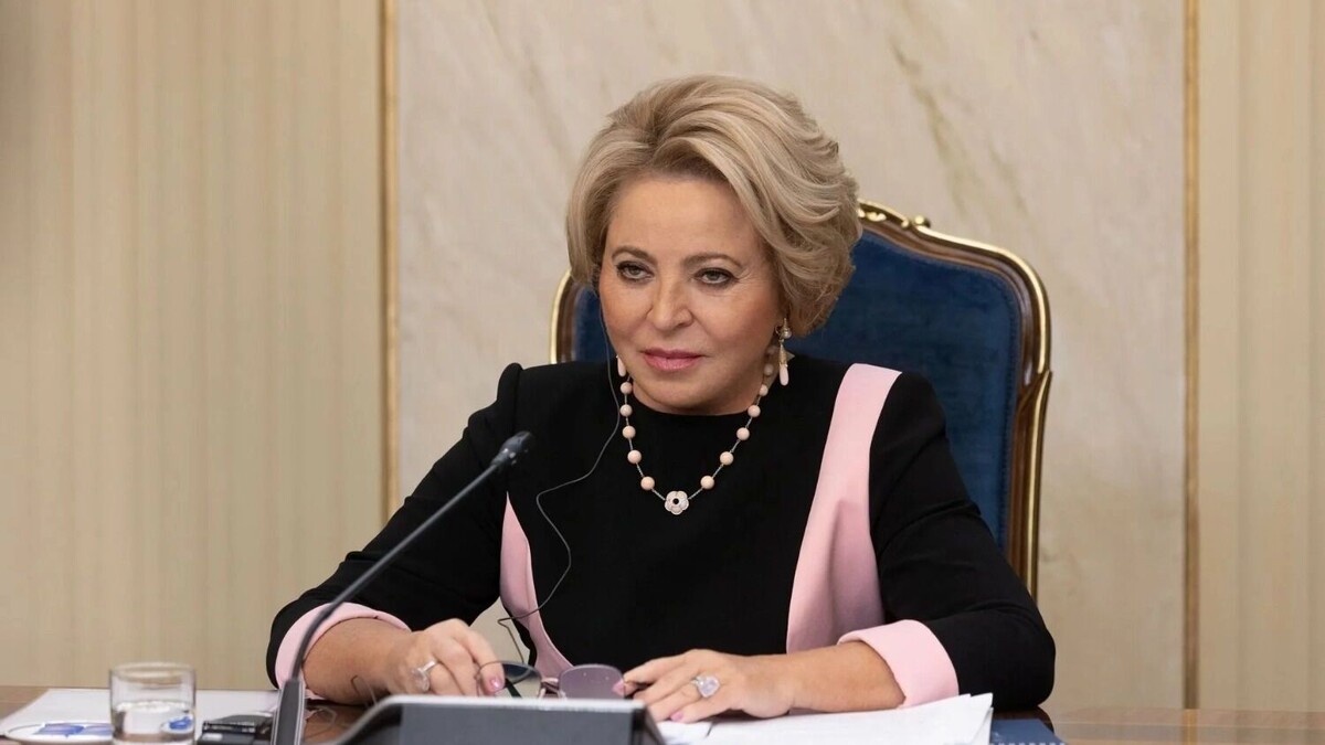     Автор: council.gov.ru