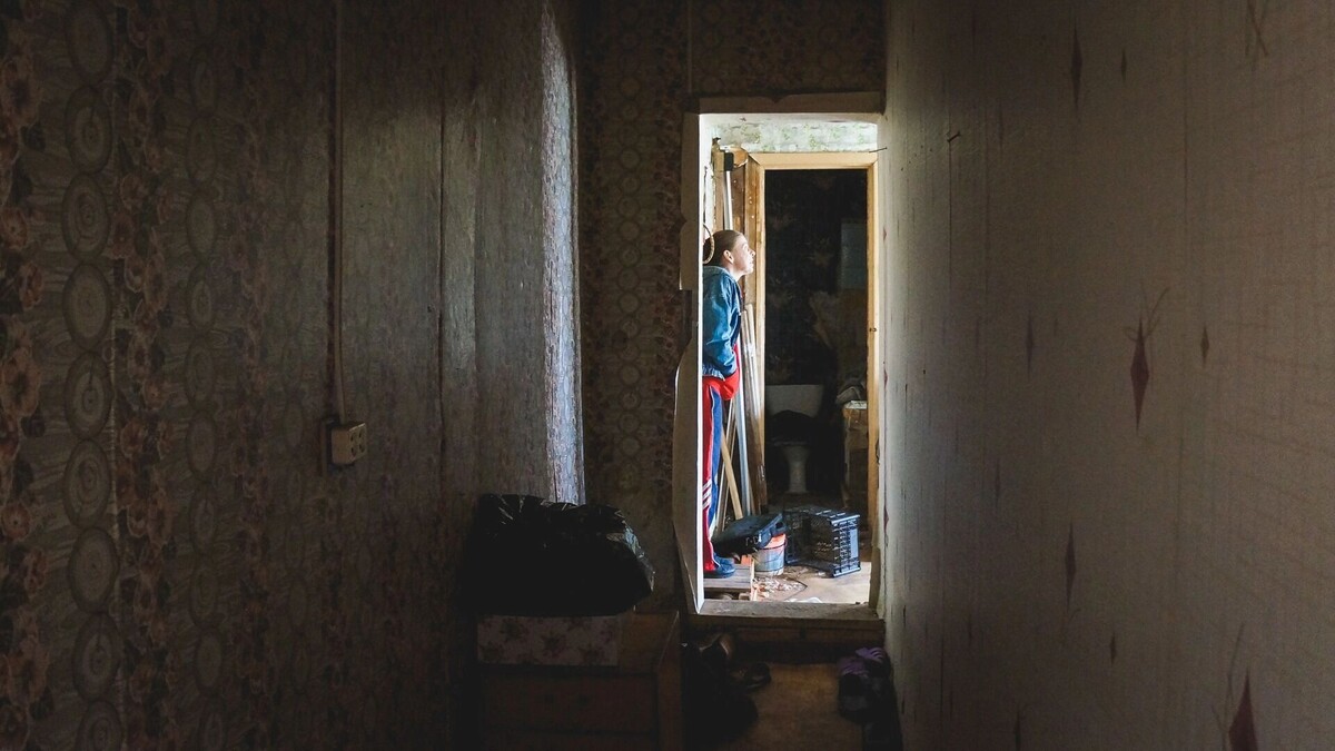     Источник: 1MI