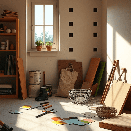    remont-v-krasnodare-sekrety-uspehnogo-preobrazheniya-pri-malom-budzhete Garantis