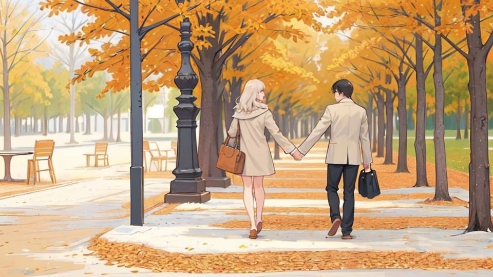 Рисунок с фотографии, взятой из открытых-интернет-источников