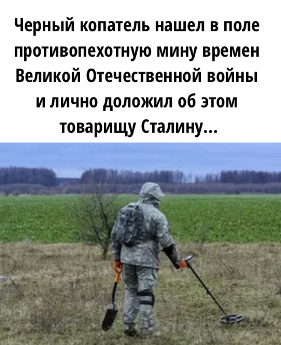 Картинку сделала сама