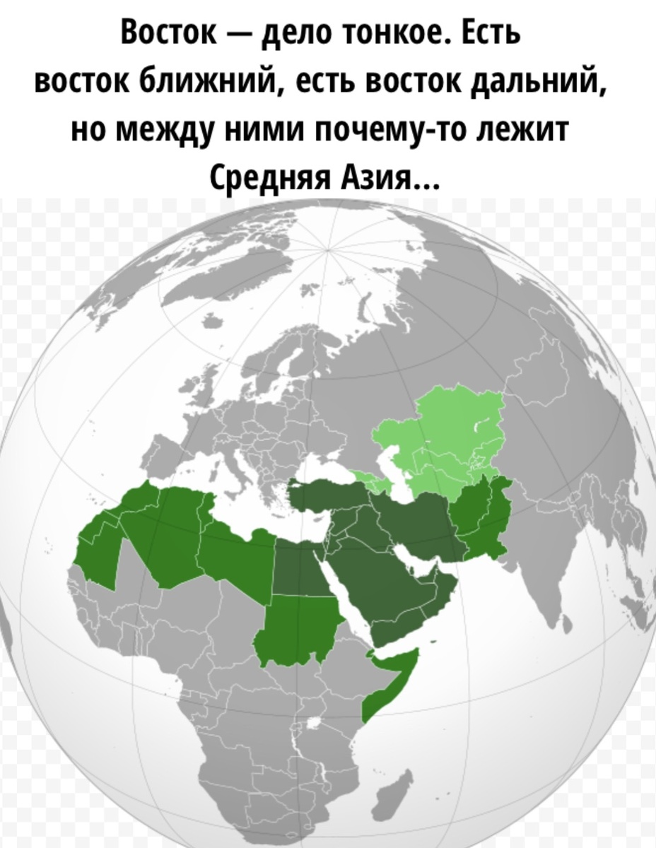 Картинку сделала сама