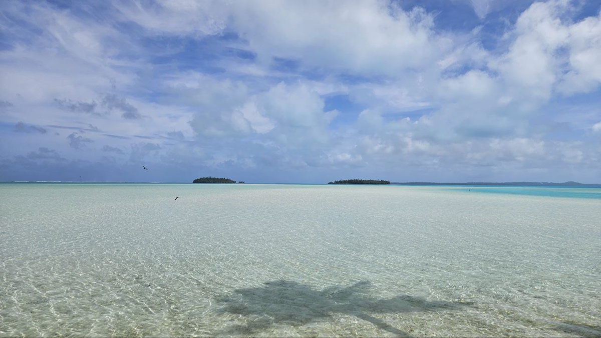Купить недвижимость в Таиланде без визы