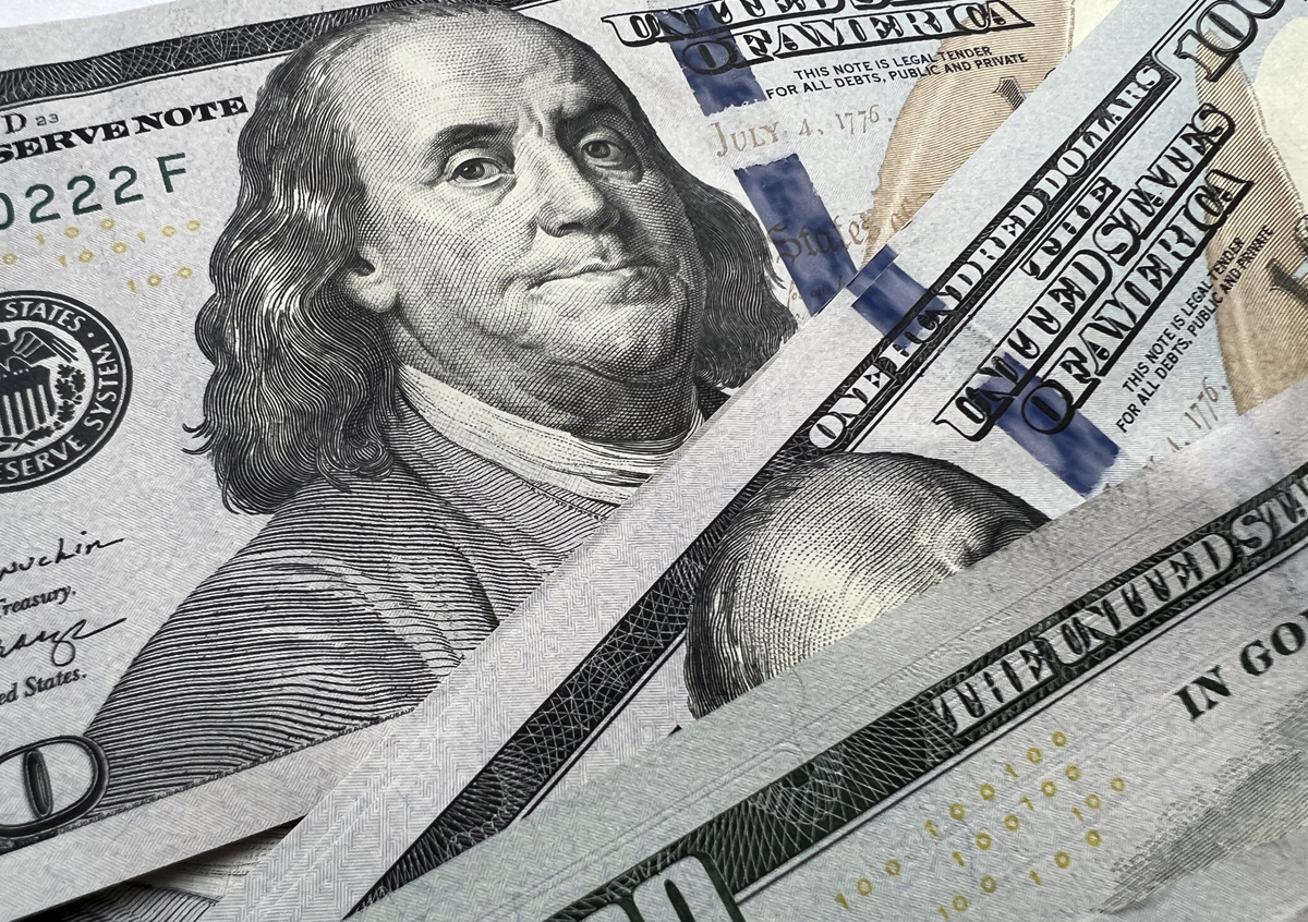 Фото © «Московская газета»