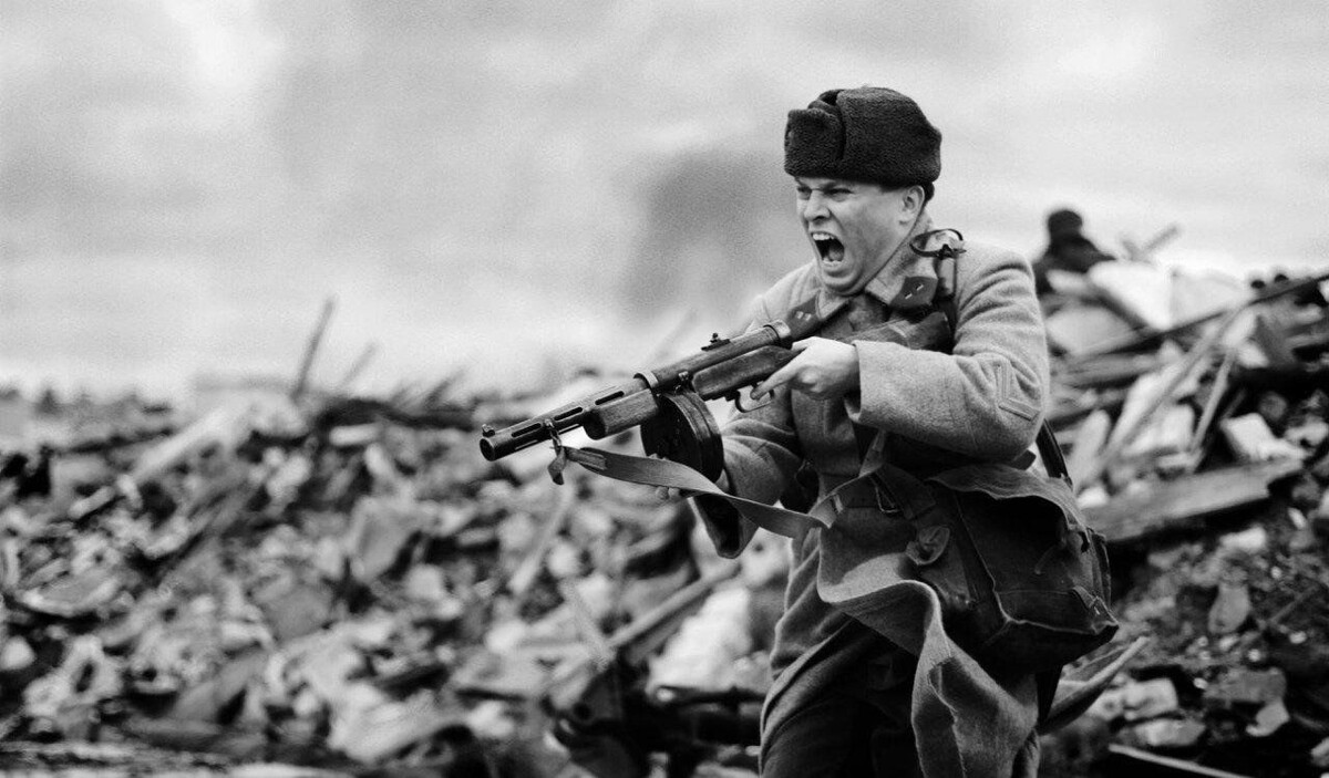 картинка из интернета