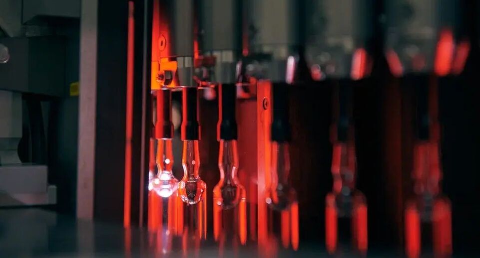     пресс-служба департамента инвестиционной и промышленной политики Москвы