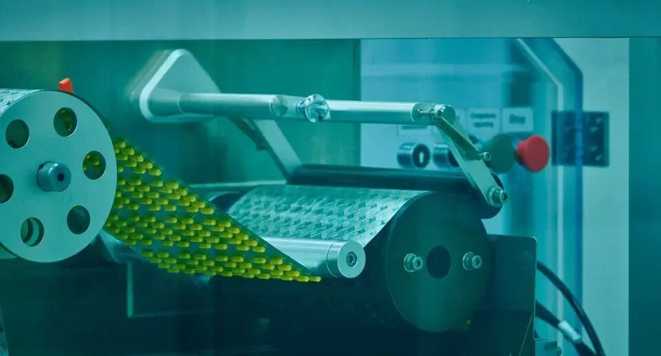     пресс-служба департамента инвестиционной и промышленной политики Москвы