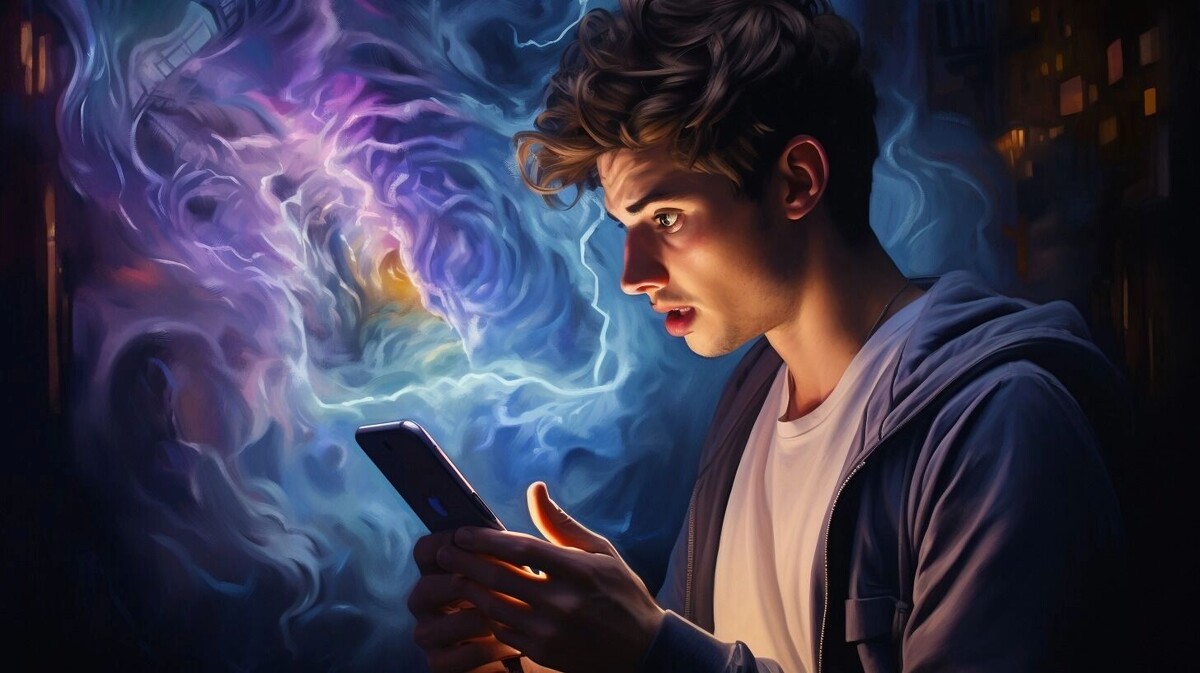     Источник: 1MI