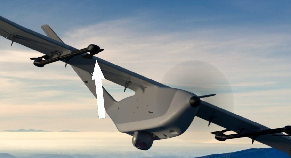    Советские беспилотники, о которых вы не знали