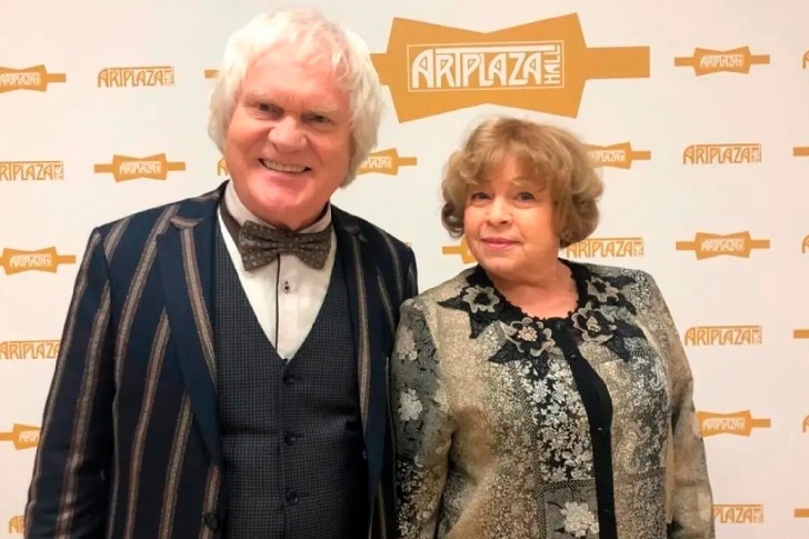    Фото: соцсети