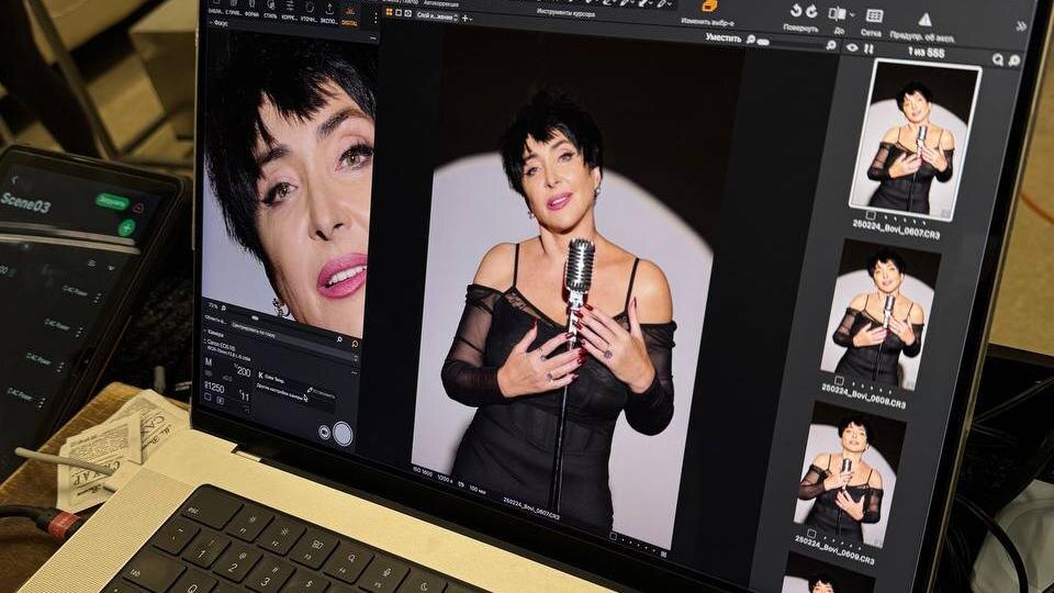 Фото: t.me/lolitamilyavskaya