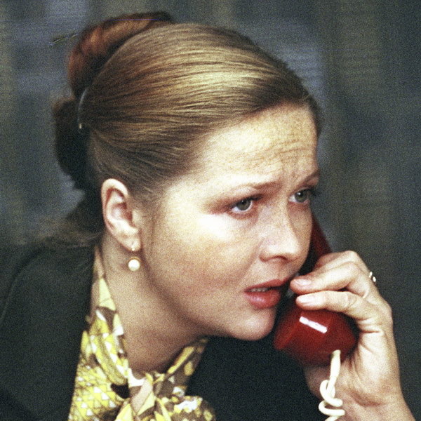     О марафоне искушений Натальи Гундаревой расскажет Пятый канал