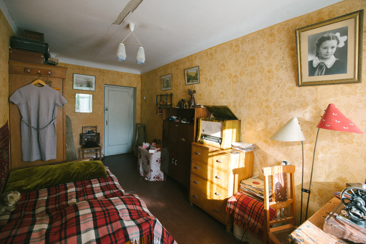 Designed by Freepik. Источник: www.freepik.com