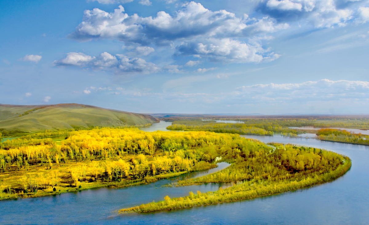 Фотография, стихотворение Василия Глуцкого