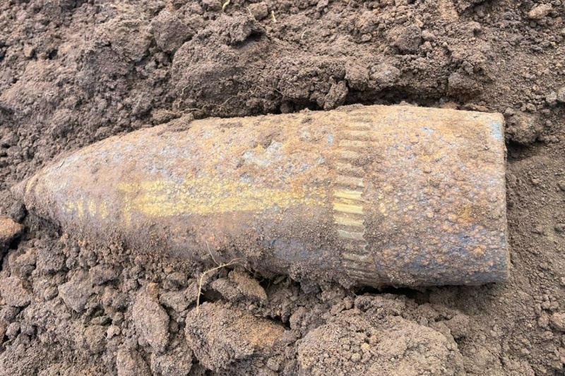    Фото: пресс-служба Росгвардии Краснодарского края