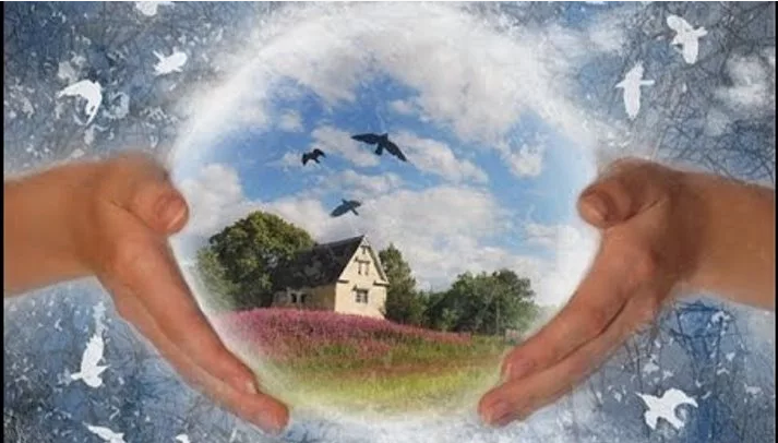 картинки Яндекс