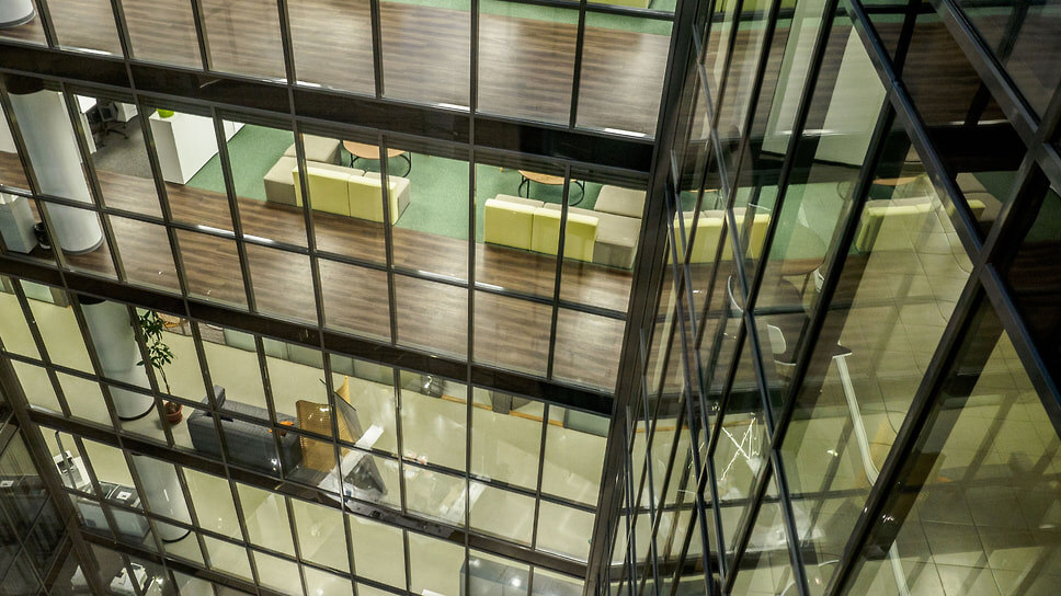 Фото: Евгений Павленко / Коммерсантъ