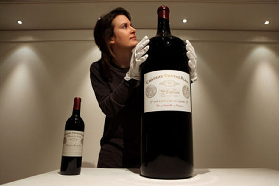 Изображение взято из открытых источников