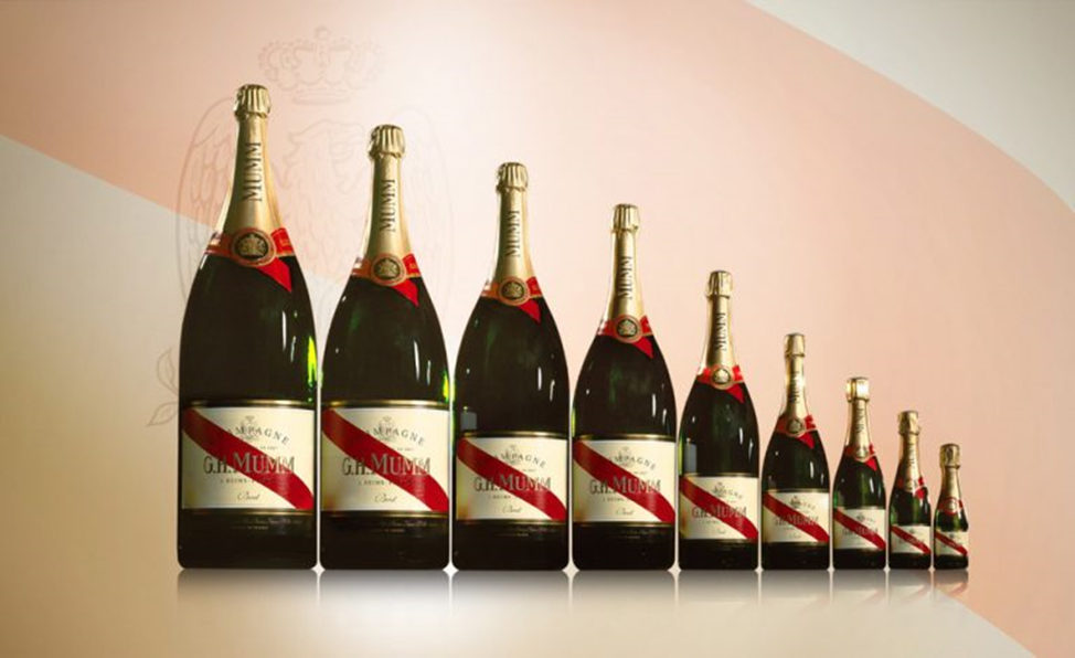 Изображение взято из открытых источников