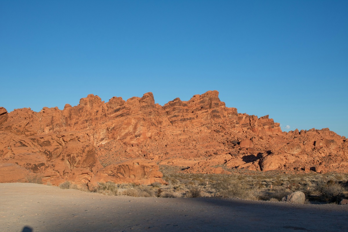 Фото с бесплатного фотостока https://unsplash.com, автор Zoshua Colah