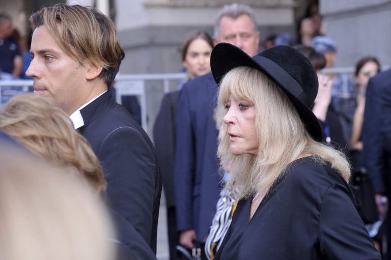    Фото: Агентство «Москва» / Александр Авилов Оксана Маслова