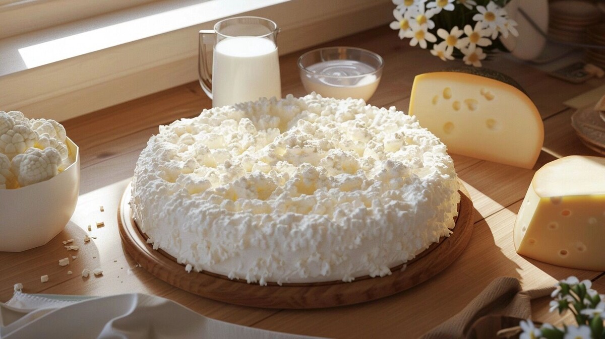     Источник: 1MI