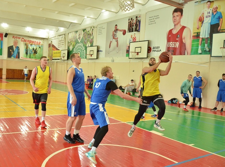 Фото: пресс-служба БрАЗа