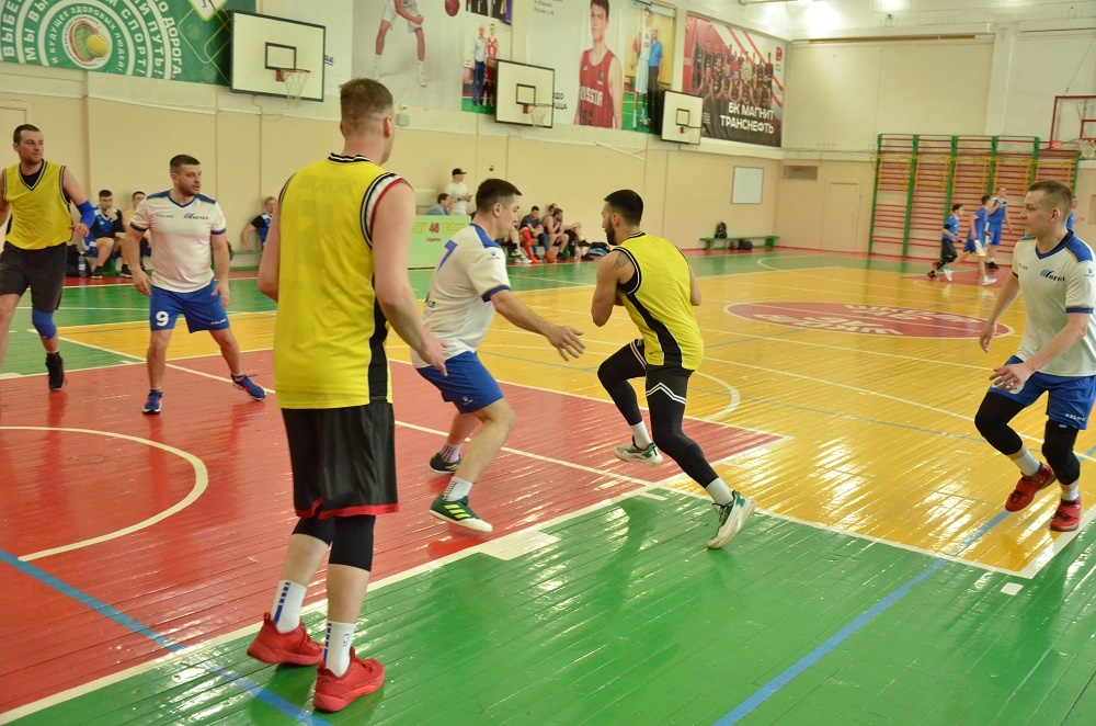 Фото: пресс-служба БрАЗа