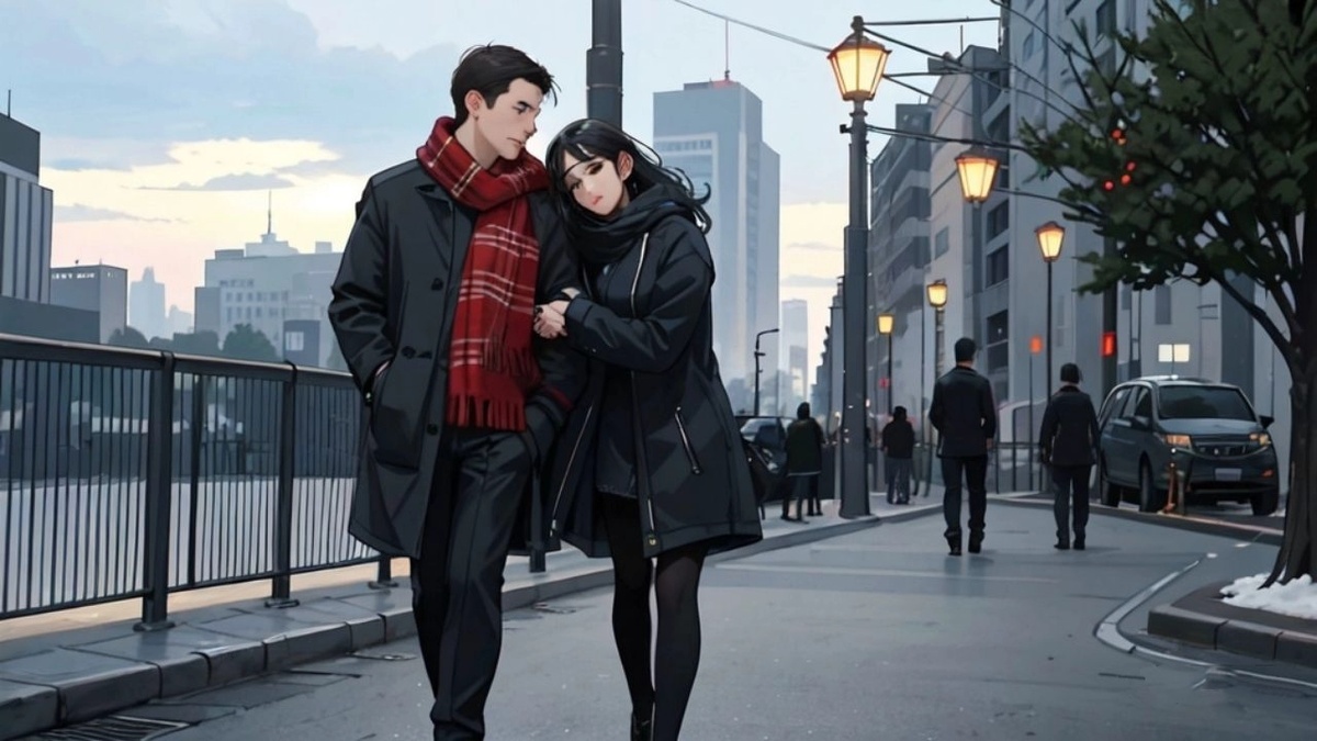 Рисунок с фотографии, взятой из открытых интернет-источников