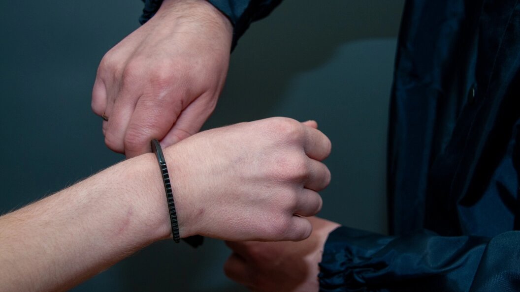    Фото: Svetlana Vozmilova/Global Look Press/Globallookpress