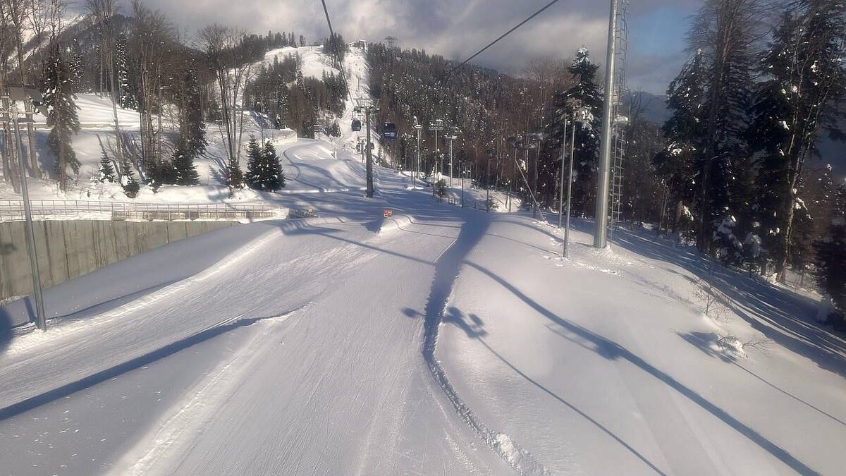    Фото: телеканал «Краснодар»