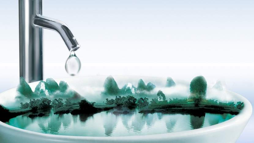 источник m-strana.ru