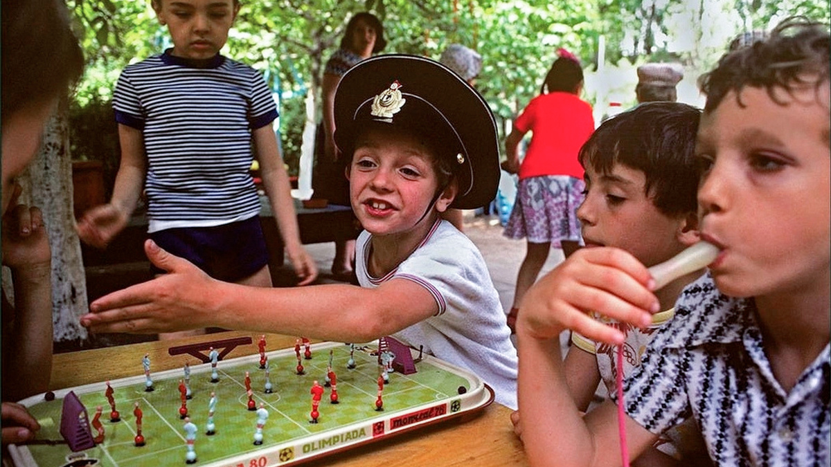 Фото для обложки (с просторов интернета)