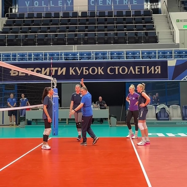 Зоран Терзич готов "передать дела" новому тренеру сборной, но если коллега обратиться сам