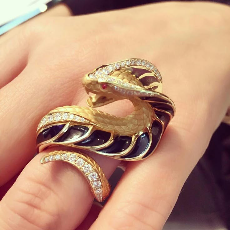 Фото Яндекс картинки.