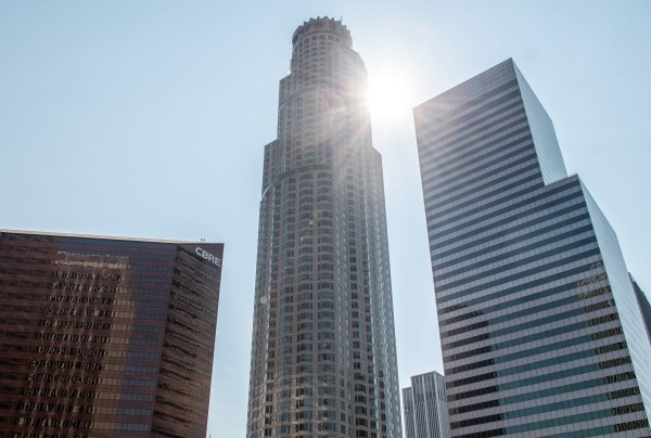 Фото: РИА Новости/ Дмитрий Паршин