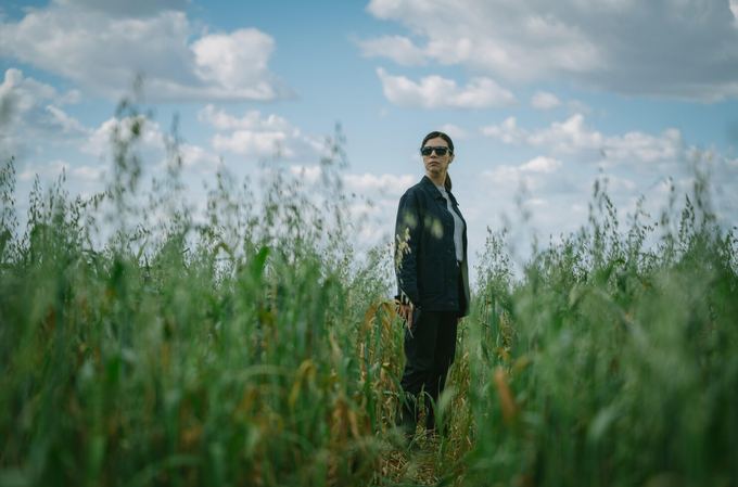 Листайте кадры.