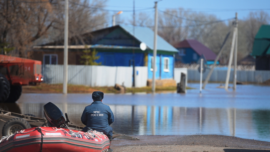    ото: Олег Рукавицын/Царьград