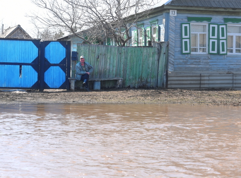    Фото: Олег Рукавицын/Царьград